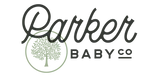 Parker Baby Co.